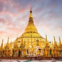 缅甸新《公司法》合规性要求述评