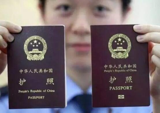 “回国顺利”“双重国籍”｜好消息，中国宣布对外籍华人颁发5年华裔卡！