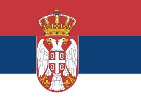 塞尔维亚政经动态  （15）